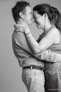 photographe-studio-portrait-emotion-famille-parents